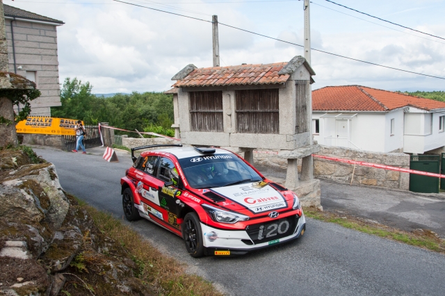 009 Rallye de Ourense 2017 012